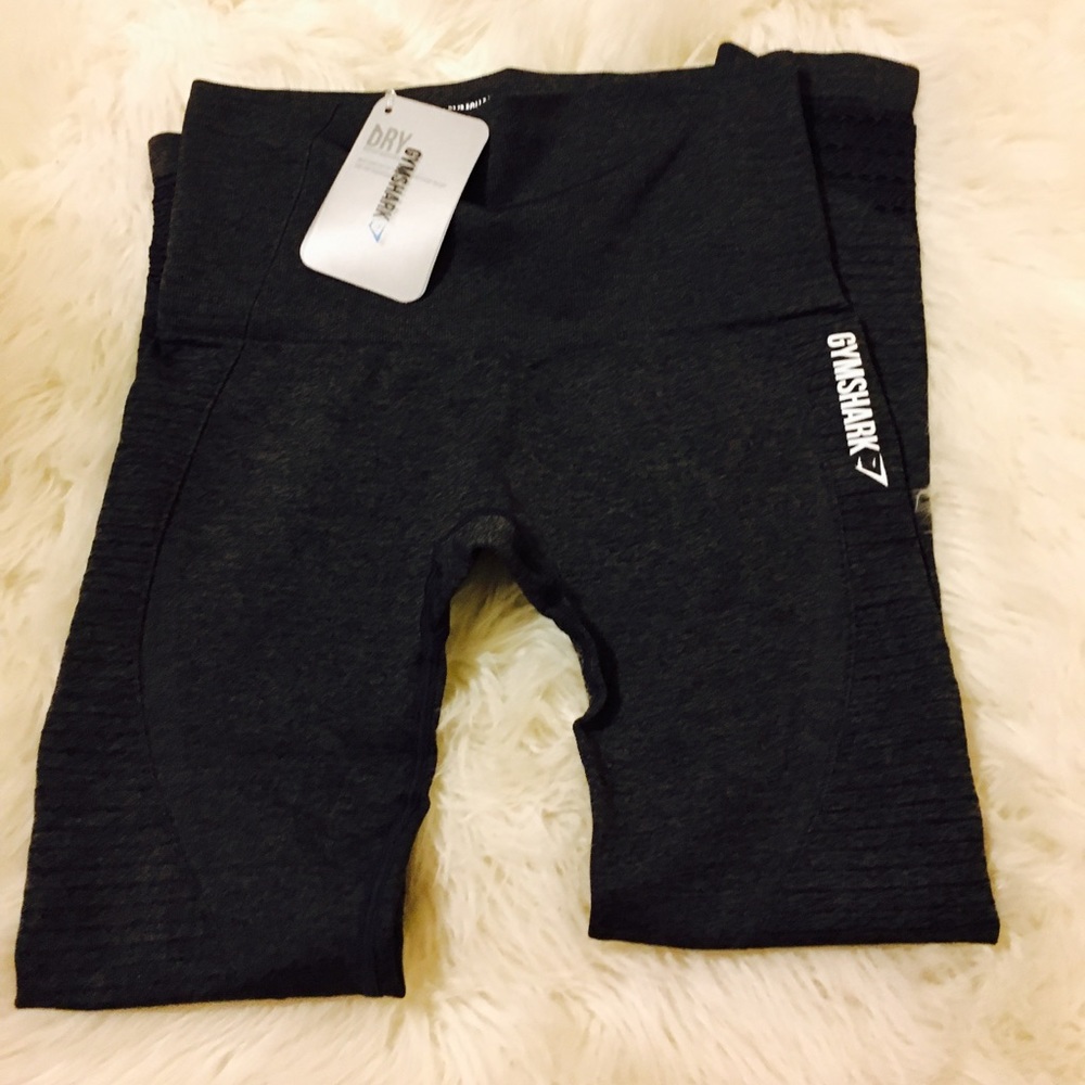 Gymshark